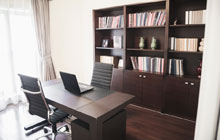 Marishader home office construction leads